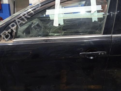 Used Left front door Left front door MITSUBISHI LANCER VIII (CY_A, CZ_A) [2007-2026] 35979010 35979010