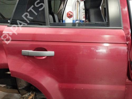 BP23022189C5 main image