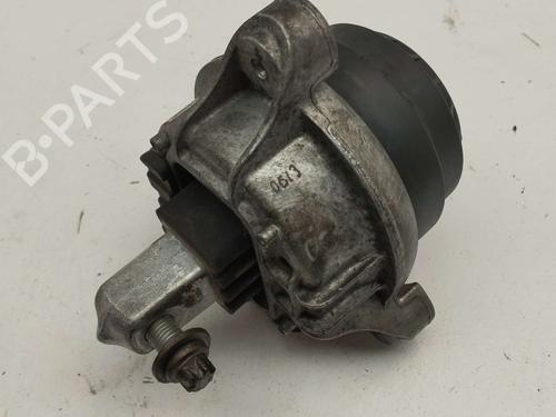 Engine mount BMW 5 (F10) 520 d | BP17061309M89