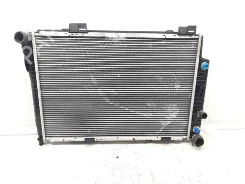 Used Water radiator Water radiator 11149050 11149050