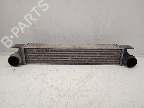 Used Intercooler BMW 5 Touring (E39) [1996-2004]  4767814
