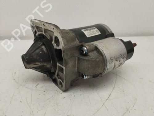 Used Starter DACIA LOGAN (LS_) [2004-2026]  31614988