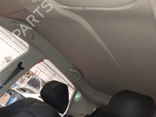 Tecto interior SEAT IBIZA IV (6J5, 6P1) [2008-2017]  17838422
