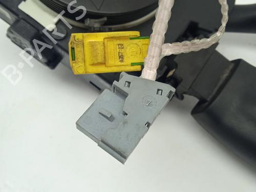 Headlight switch CITROËN XSARA PICASSO (N68) 2.0 HDi | BP31620799I24 