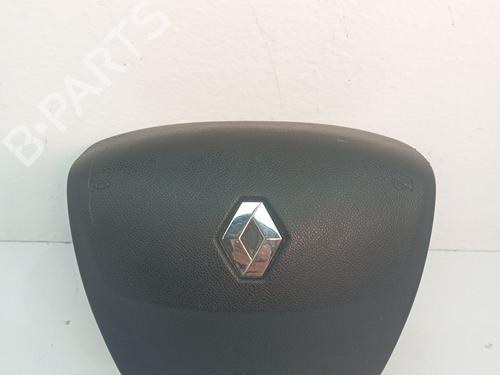 Used Driver airbag Driver airbag 39239368 39239368