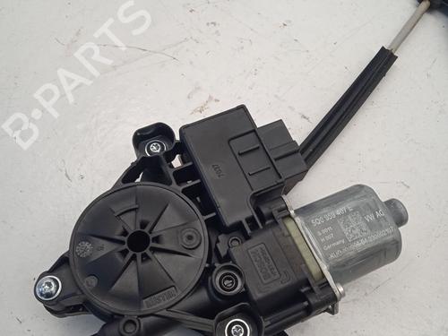 Rear left window mechanism SEAT ATECA (KH7, KHP) 1.5 TSI | BP33964855C24  - Image 5