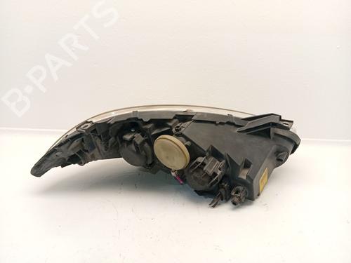 Left headlight MERCEDES-BENZ A-CLASS (W169) A 150 (169.031, 169.331) | BP40530688C28 - Image 4