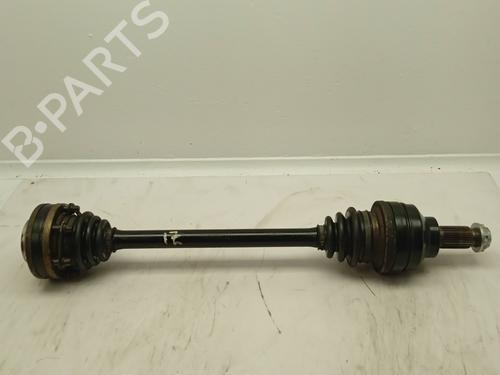 Used Left front driveshaft BMW 7 (E38) [1994-2001]  19340906