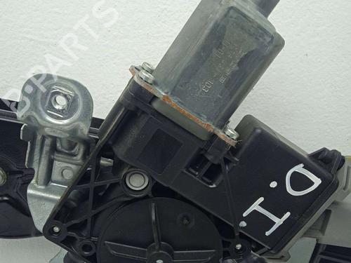 Front left window mechanism OPEL INSIGNIA A (G09)  | BP32188787C22  - Image 7