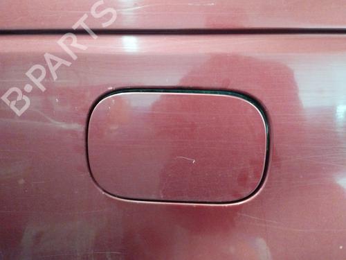 fuel-flap-land-rover-range-rover-sport-i-l320-44-4x4-bpa790040-color-rojo-2005-2006-2007-2008-2009-2010-2011-2012-2013-23021075 main image