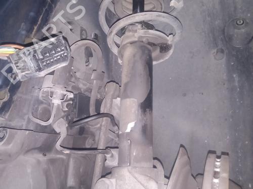 Højre fortil støddæmper BMW 3 (E90) 320 d (177 hp) 24509517