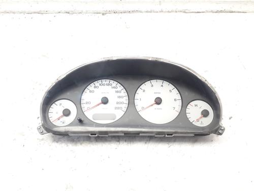 instrument-cluster-chrysler-voyager-iv-rg-rs-p56044982ab-1999-2000-2001-2002-2003-2004-2005-2006-2007-2008-11152143 main image