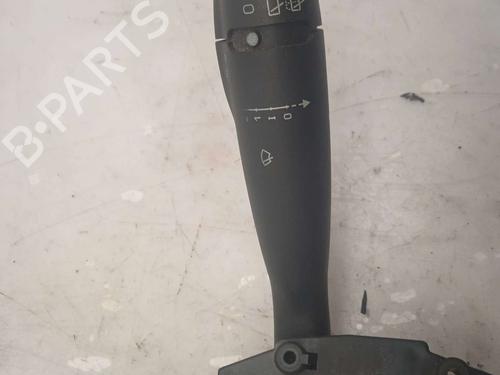 Headlight switch CITROËN C4 I (LC_) 1.6 HDi | BP11154986I24