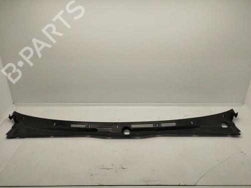 Used Scuttle panel ROVER 200 II Hatchback (RF) [1995-2000]  17321878