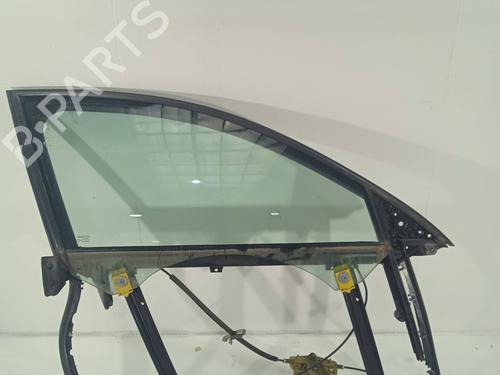 front-right-window-mechanism-audi-a6-c6-4f2-4f0959802d-2004-2005-2006-2007-2008-2009-2010-2011-16086057 main image