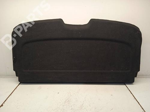 BP11156162C85 main image