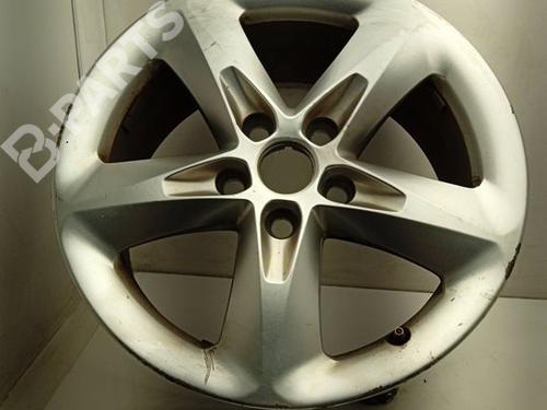Used Rim Rim FORD FOCUS I Turnier (DNW) [1999-2007] 11165437 11165437