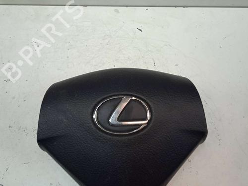 driver-airbag-lexus-rx-_u3_-1d0b02007a4f-2003-2004-2005-2006-2007-2008-4369258 main image