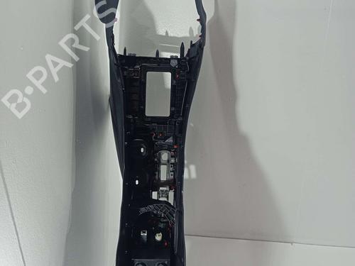 Middle console TOYOTA C-HR (_X2_, _H2_) Hybrid (ZYX20) | BP23246222I22 - Image 7