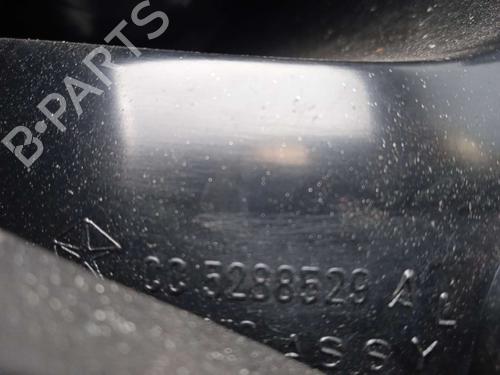 Left taillight CHRYSLER NEON (PL) | BP4343980C34