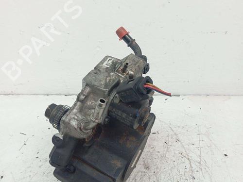 Used Injection pump Injection pump JEEP COMPASS (MK49) [2006-2026] 34632811 34632811
