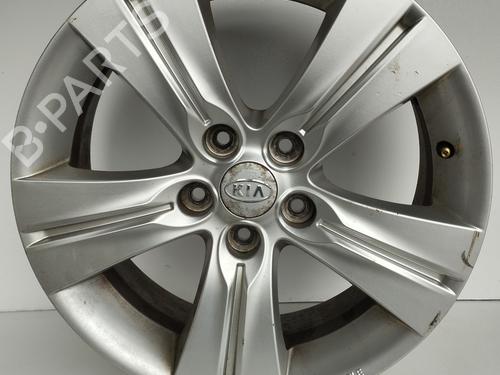 BP24952202C45 main image