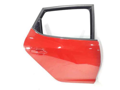 Used Right rear door Right rear door SEAT IBIZA IV (6J5, 6P1) 1.2 TSI (105 hp) 11148646 11148646