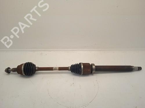 Used Right front driveshaft Right front driveshaft 39203806 39203806