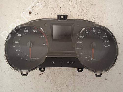 BP11156722C47 main image