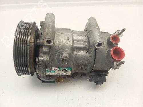 ac-compressor-citroen-c4-i-lc_-2004-2005-2006-2007-2008-2009-2010-2011-2012-2013-2014-40198759 main image
