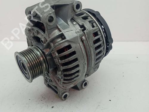 BP26127858M7 main image