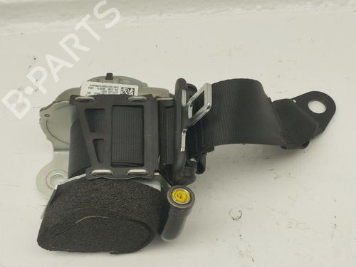 Rear right seatbelt ALFA ROMEO GIULIA (952_) 2.2 D (952ALA25, 952AFM25, 952APA2) | BP40010096I28 - Image 4