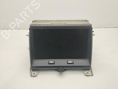 BP23091903C48 main image