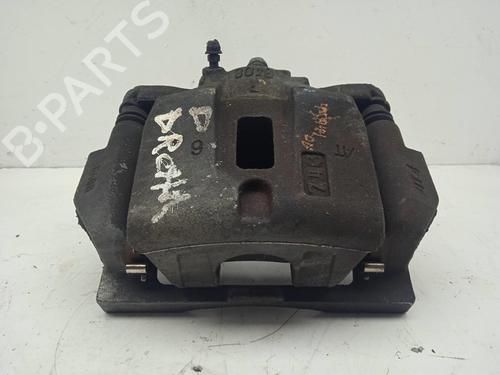 right-front-brake-caliper-lexus-rx-_u3_-6408r-2003-2004-2005-2006-2007-2008-11569552 main image