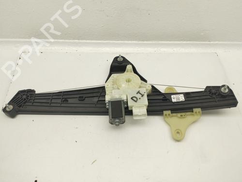 front-left-window-mechanism-renault-clio-v-b7_-2019-36859762 main image