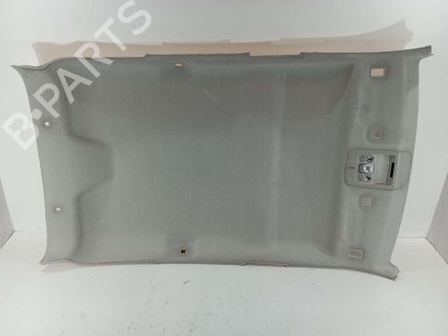 Used Interior roof CITROËN C4 CACTUS [2014-2026]  24527479