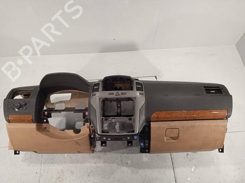 dashboard-opel-zafira-zafira-family-b-a05-2005-2006-2007-2008-2009-2010-2011-2012-2013-2014-2015-2016-2017-2018-2019-4344680 main image