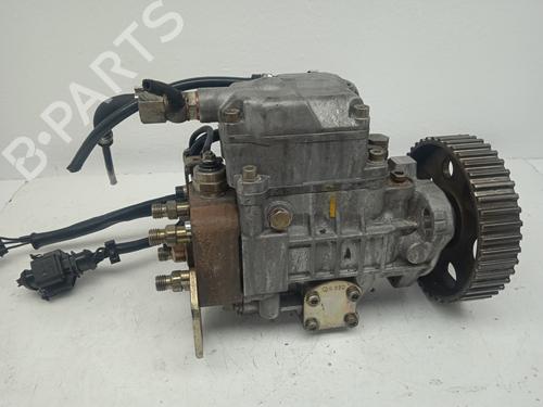 Injection pump VW PASSAT B5 (3B2) | BP24218942M78 - Image 4