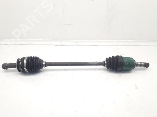 BP11150037M39 main image