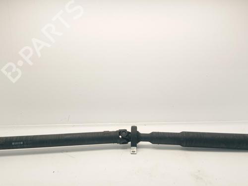 Used Driveshaft BMW 3 (E90) 320 d (163 hp) 31615043