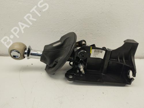 Girspak Girspak FIAT 500 (312_) 1.0 Mild Hybrid (312.AYD1B) (69 hp) 34509358 34509358