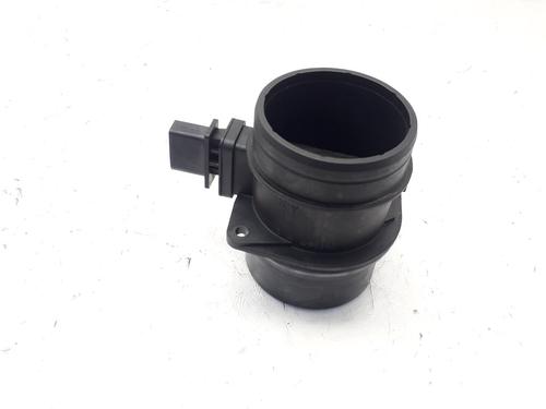 mass-air-flow-sensor-vw-passat-b6-3c2-0281002735-2005-2006-2007-2008-2009-2010-11151690 main image