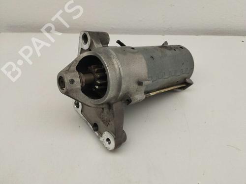 Used Starter CITROËN XSARA PICASSO (N68) 1.6 HDi (90 hp) 31615246