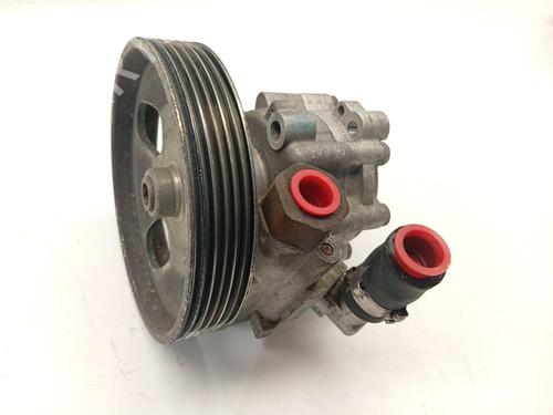 Steering pump PEUGEOT 607 (9D, 9U) 2.2 16V | BP40183732M99 - Image 2