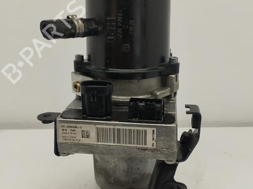 steering-pump-citroen-c5-ii-rc_-2004-2005-2006-2007-2008-31615152 main image
