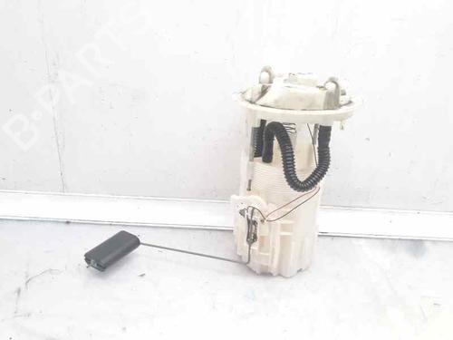 Used Fuel pump RENAULT SCÉNIC II (JM0/1_) 1.5 dCi (JM0F) (82 hp) 4288005