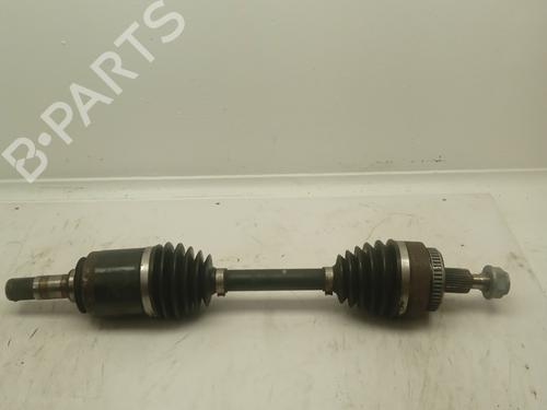left-front-driveshaft-mercedes-benz-m-class-w163-a1633300401-1998-1999-2000-2001-2002-2003-2004-2005-4335906 main image
