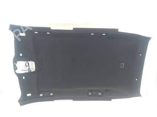 Used Interior roof Interior roof 38050875 38050875