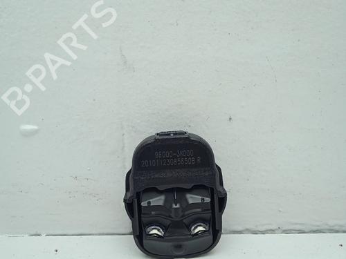 electronic-module-kia-sportage-iii-sl-2009-2010-2011-2012-2013-2014-2015-2016-2017-31618497 main image