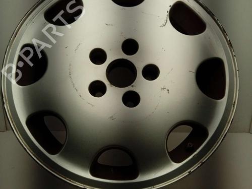 Used Rim AUDI A8 D2 (4D2, 4D8) [1994-2005]  11162532